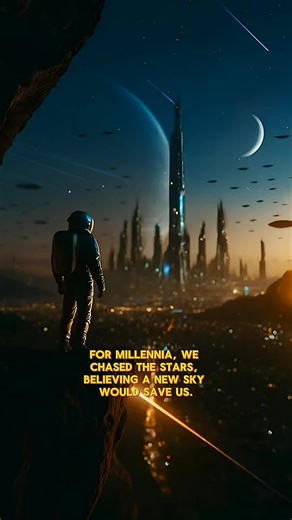 Explore the Billions of Stars in Our Universe