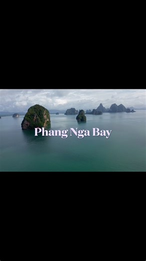 13K views · 285 reactions | Sam Holmes Sailing on Reels | Facebook