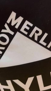 1.1K views · 29 reactions | Vous voulez votre maillot sous le sapin ?...