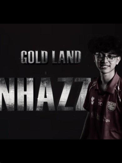 SYS vs TNR Game 3 MPL Kh S11: ក្បួនដ៏ស្មុគស្មាញរបស់ Nhaaz1