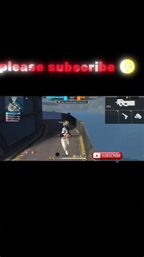 My noob game play 😞 #freefire #garenafreefire #freefirecomedy