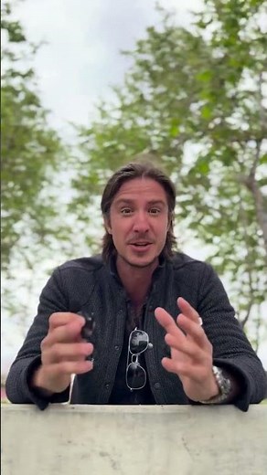 Pure Drinking Water at Home | Home Master Filtration Systems