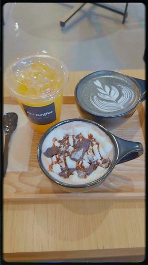静岡で今いちばんイケてるエリア『用宗(もちむね)』のハットパークにある『Fes Coffee』でゆったり親子でモーニング☕️キメるの休日もいいね#静岡 #hugandkiss #fescoffee