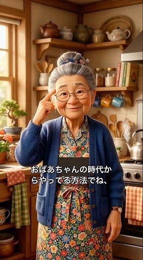 お風呂のカビ、見て見ぬふりしてない？ #ライフハック #生活の知恵 #暮らしの知恵 #プチ知識 #掃除 #カビ対策