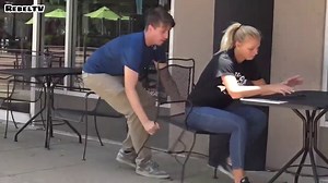 Best Funny  Public Pranks Compilation Video 2021 Funny video