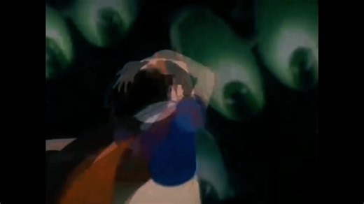 Snow White Screams for Dark Haunted Forest?! 😱👻🎃😮 #VikingRise #disney100yearsofmagic #fypシ #fyp #foryoupage | 😱👻😳 @Nay @user8674567987039 @shawna006 @Alexandra Lambrig340 @lysamolcan5 @Disne.y_edits✨ @Disney Everything @TIKTOKMJ❤️💙 @Maria🤎 @💚❤ Kyle Broflovski (SP) 🧡💙 @Snow White @Lavi🤍 @💗 @Brittni Anne @Abigail D'Angelo @brooklyn.tb @brianaboston @flatti_friends @Helena C Hernandez @ashlynn (taylor’s version)