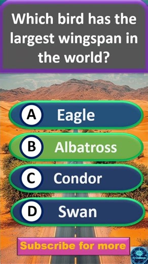 Computer GK Challenge | 5 Questions in 30 Seconds 💻 #Shorts #quiz #like