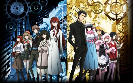 【SAO UTILS】序列之争还原教学第二期：彩色图标底资源+滑动关机