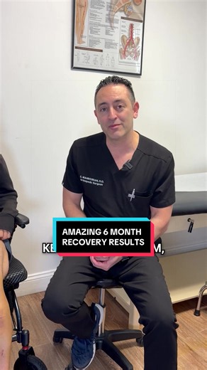 Six months after surgery and the incisions are already difficult to notice 🦴✨ #heightlengthening #limblengthening #scarhealing #orthopedicsurgery #gettaller