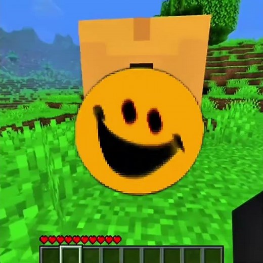 verity edit sound matrix sound #fyp #yourfyp #lolgame ‪@Yuxxy420‬ #minecraft #trending