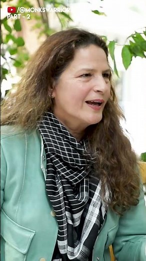 Counter Insurgency Operation-2 , Ghar ko Gherna #indianwarriors #monksandwarriors #trending