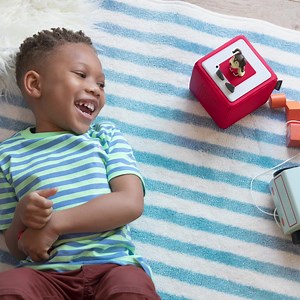 29 reactions · 7 comments | Adored by kids, parents, and teachers alike, the Toniebox is an imagination-building, screen-free audio player that plays stories, songs AND lessons. There are dozens of interchangeable characters available, so it’s easy to find their favorites. | tonies | Facebook