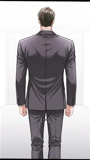 What is the most messed up file you've seen?‪@Sekai_App‬ #sekaiapp #sekai