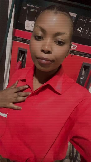 Vidéos de Call me.Tygress🦋 (@official.tygress) avec original sound - Joel Lwaga