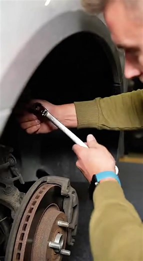 Ultimate 72-Tooth Ratchet Set for Precision Repairs