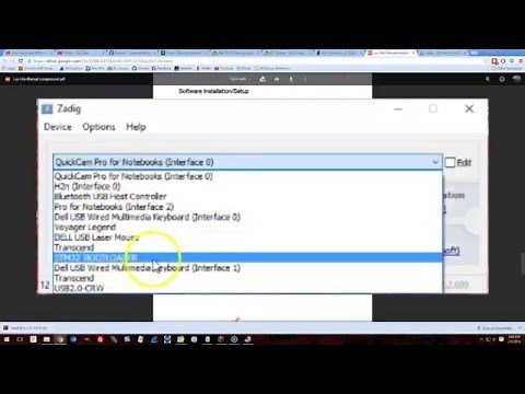 How To Flash Lumenier Lux with Betaflight