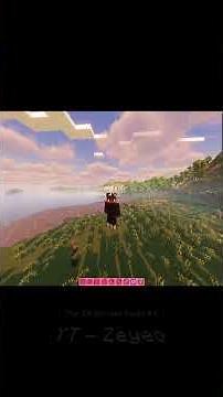 Top 10 Gooner Mods Number 4 #minecraft #top10 #mods