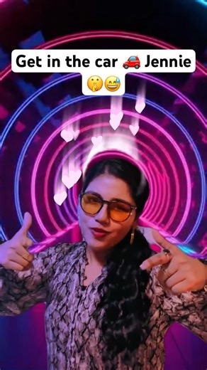 WATCH OUT🧛‍♀️‼️🤫#dracula#tameimpala#JENNIE #makeuptransformation#horror#transition#viral#tiktok#yt