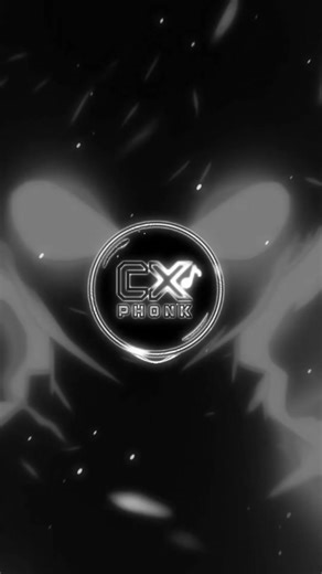 ♬ \\\\ NO BATIDÃO 🎧// #bass #boosted #funk #music #phonk #song #slowed #aveeplayer #foryou