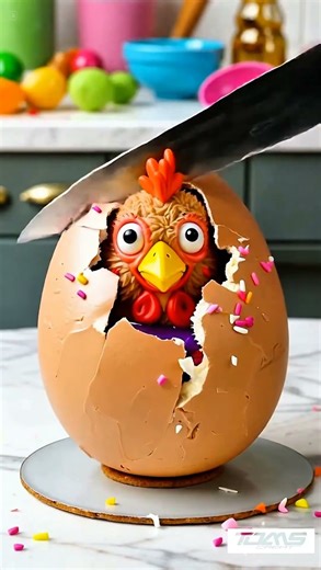 ASMR cake jelly brainrot 2026.#brainrot#slime #asmrsound