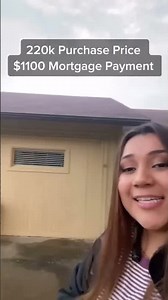 How to buy your first rental property | How to live for free with house hacking (2021)