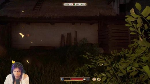 Blablactu puis g4ming de demos / peut etre KCDII aussi si j'ai l'time