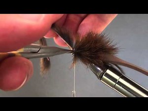 Mini Master Splinter Mouse Fly