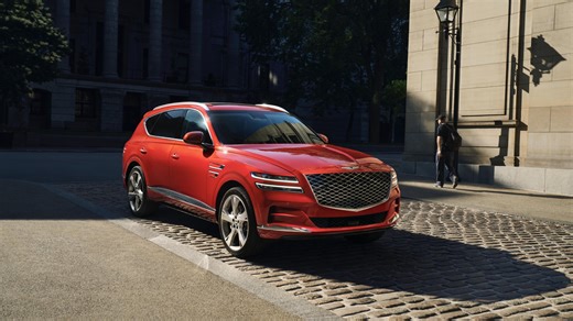 汽车修图美图篇-先导片