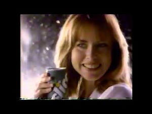 October 13, 1986 commercials (Vol. 4)