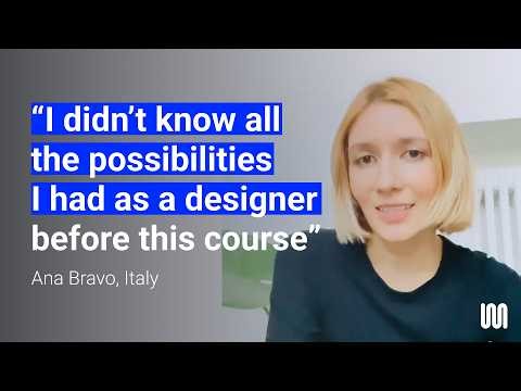 What Happens When Designers Actually Learn Vizcom - Ana, Italy