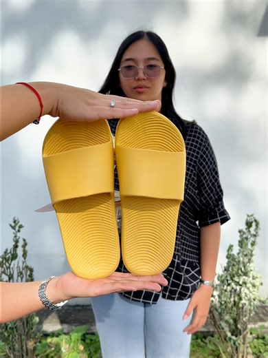 Levitating Slides at Unbelievable Prices!