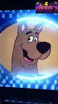 Scooby and Scrappy Doo Show 1979 / 1980