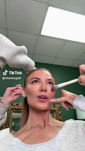 Kinda busy! #southerncharm @Julien Nicolas @Ashley Suter | sally southern charm