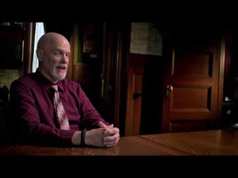 When Love Turns Into a Deadly Secret