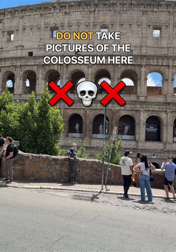 Explore the Colosseum: A Guide to Rome's Must-See Landmark