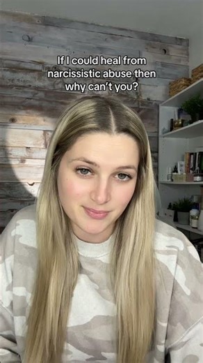 I know you can do it!!!