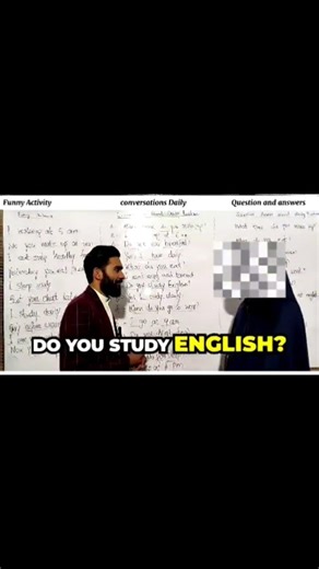 Master "Daily Routine" English Conversation in 5 Minutes! 🗣️
