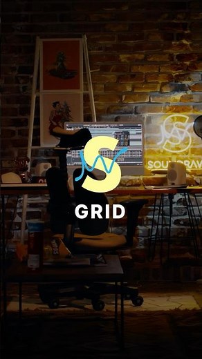 Your New Favorite Music Making Tool #musicproducer #musicproduction