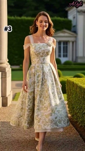The Power of Classics! 👗 5 Outfits That Never Go Out of Style