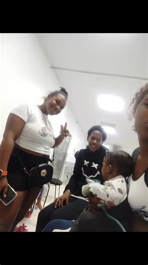 Videos de Rosali (@rosali5135) con “sonido original - respuestaspicantes.com”