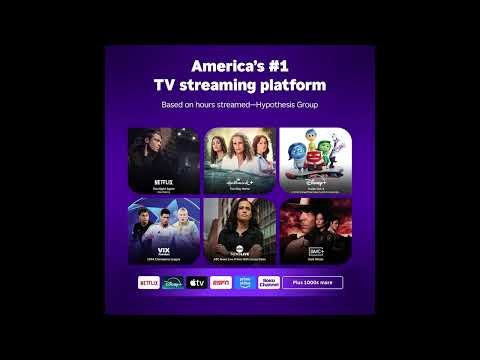 Roku Smart TV 2026 Review: The BEST 50-Inch 4K QLED TV for the Money?