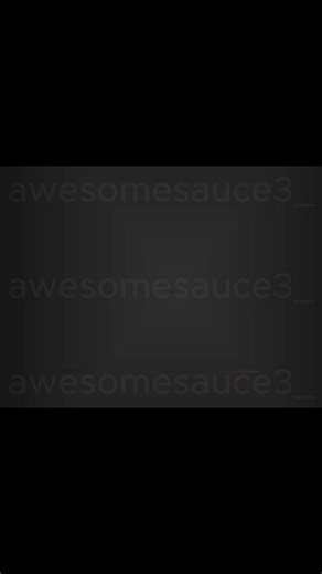 #deepwoken #deepwokenroblox #deepwokentiktok #deepwokentok #deepwokenpvp