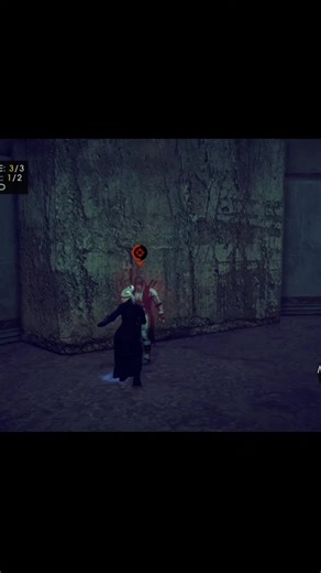 DmC Poison🫗 (@ntdevilmaycry)’s videos with original sound - DmC Poison🫗