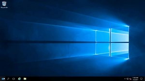如何使用光纖通道 IO 卡將 Windows 2016 主機連接到 Storage Center 陣列 - 儲存裝置