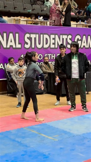 Real Commando on Instagram: "#commando"