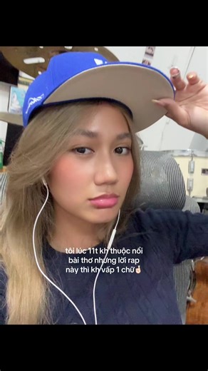 snapback era 😭 đoạn ráp quốc dân | rap