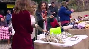 Isla Paraíso Capítulo 55 - capítulo completo en HD -