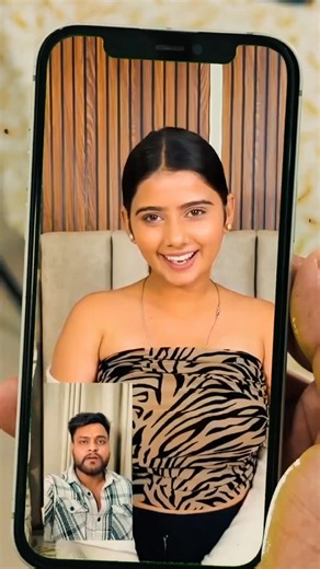 #music #song #newsong #cover #love #latestweddingsong #newmusicrelease #wedding #preweddingcoversong