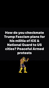 2.1K views · 55 reactions | Impeachment and 25th amendment memes sure are cute, but that will not be happening (and already failed twice last time). Freedom isn’t free. #peace through strength | Progressive Power | Facebook