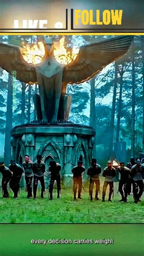 Shahid Ali on Instagram: "⚘️ People's footsteps are being converted into electricity in Japan In Japan, special piezoceramic tiles are used to generate electricity from the pressure of people's footsteps. When you step on them, the tiles bend, creating a mechanical tension that the piezoelectric material converts into electricity. About 2.4 million people contribute to this system at Shibuya Station every day. The energy generated is used to power LED lights, displays, and sensors. This method i